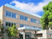 医療法人社団葛野会 木野崎病院のアルバイト・バイト求人情報