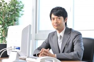FBSパレッツ株式会社のアルバイト・バイト求人情報-03