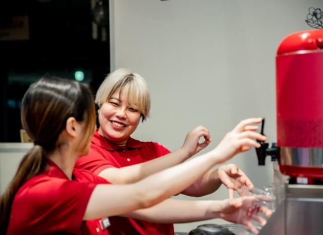 株式会社エクステンドの求人・転職情報