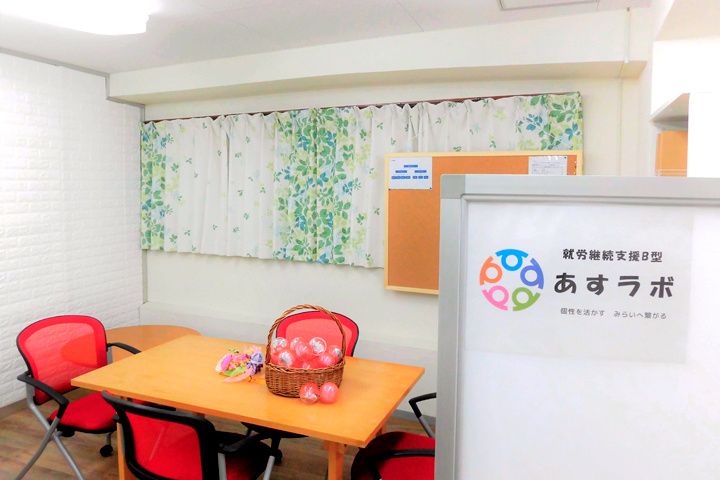 株式会社インクルーの求人・転職情報