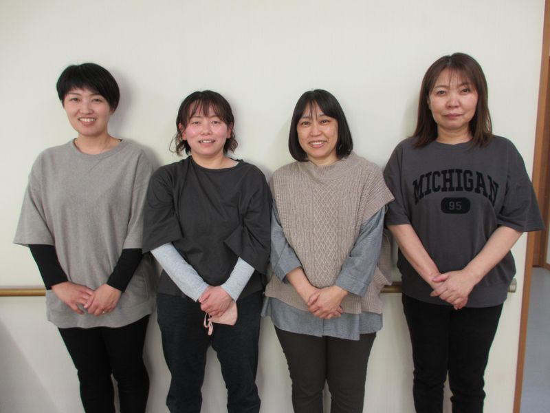 グループホームのぞみのアルバイト・バイト求人情報-02