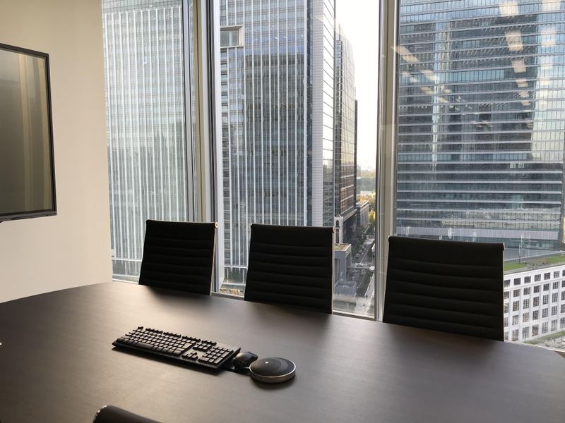 株式会社パートナーズ　IT事業部のアルバイト・バイト求人情報-02