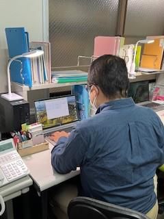 障害児相談支援 まっしろキャンパスのアルバイト・バイト求人情報-02
