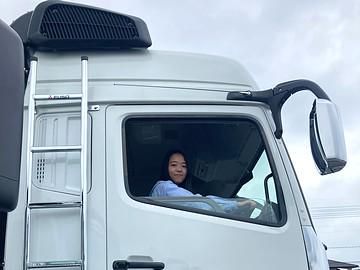 広島陸送株式会社　広島営業所の求人・転職情報