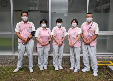 株式会社日警保安の求人・転職情報