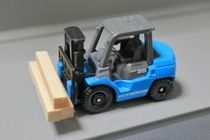 株式会社godai