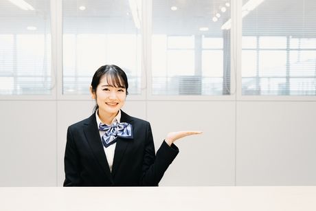 勤務先によるの求人・転職情報