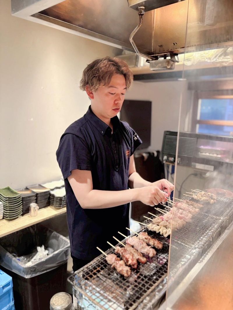 あぶり清水　総本店のアルバイト・バイト求人情報-03
