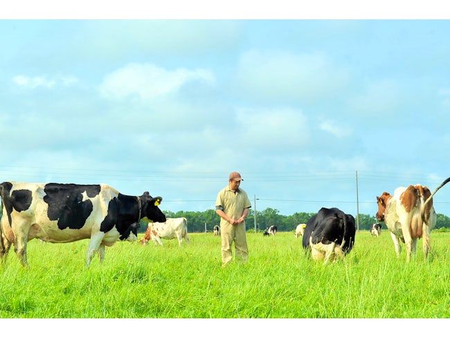 天塩町の求人・転職情報