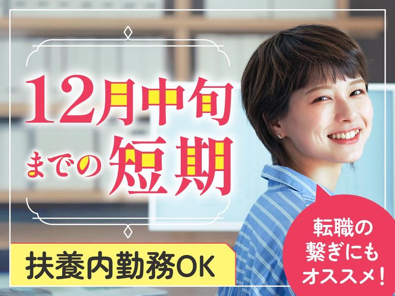 富士ソフトサービスビューロ株式会社_B502-CB3のアルバイト・バイト求人情報-02