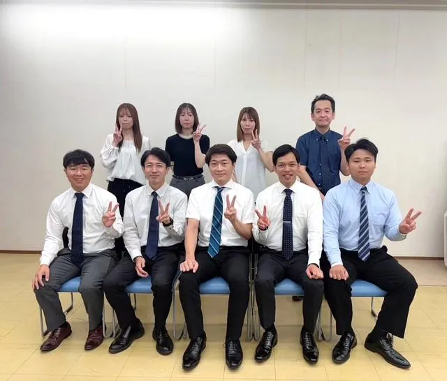 株式会社エヴァ・ライフ-0020の求人・転職情報
