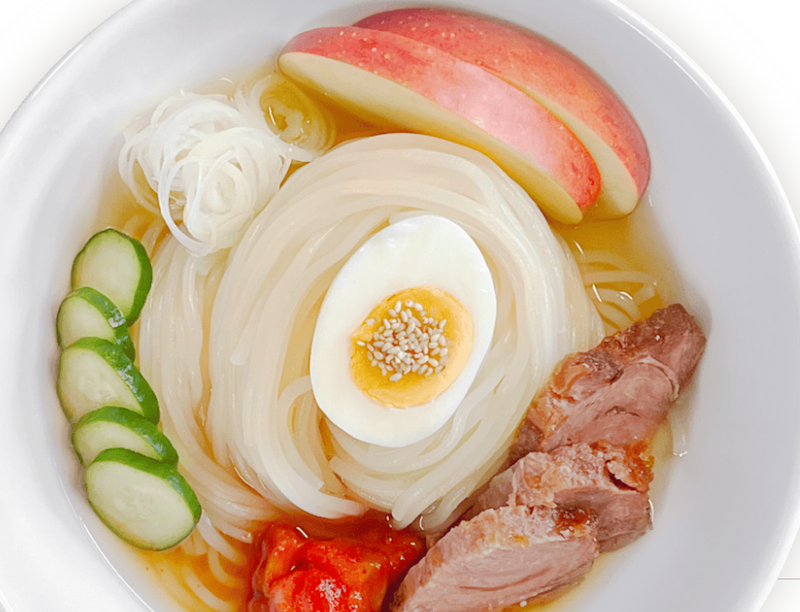 株式会社　中野製麺のアルバイト・バイト求人情報-03