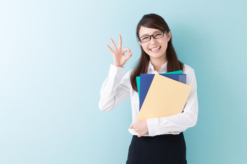 東日本リサイクル工場_株式会社ユーコーリプロのアルバイト・バイト求人情報-03