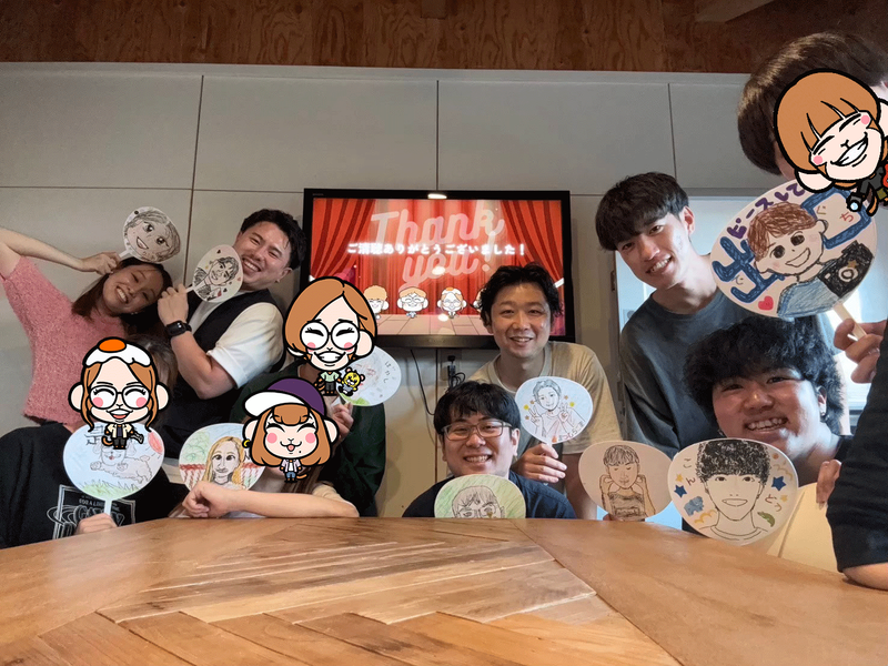 株式会社リレーションズの求人・転職情報