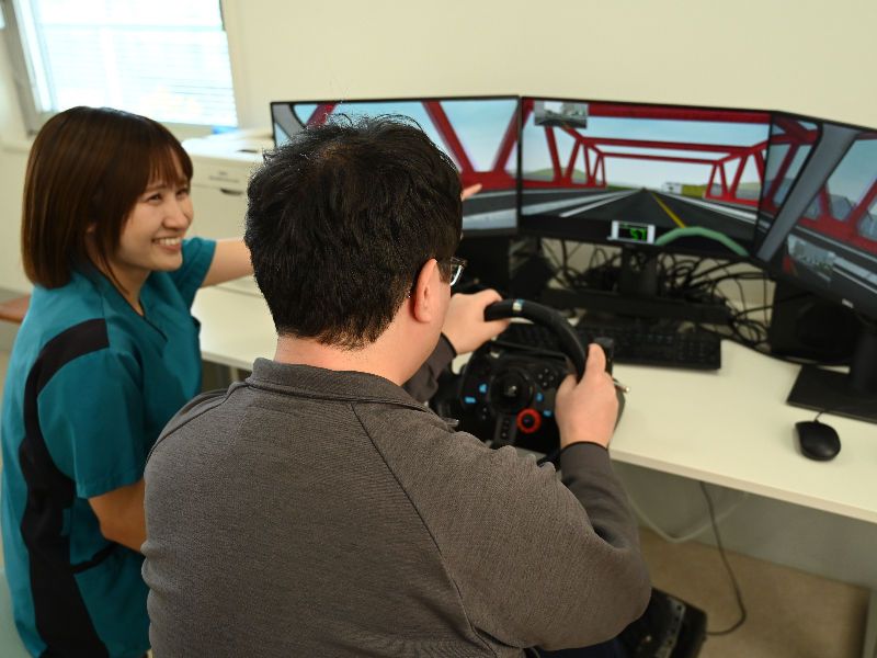 医療法人社団　生和会　彩都リハビリテーション病院のアルバイト・バイト求人情報-03