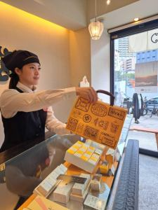 福砂屋　高島屋横浜店のアルバイト・バイト求人情報-02