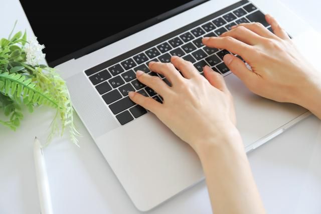 オカベ物流株式会社のアルバイト・バイト求人情報-02