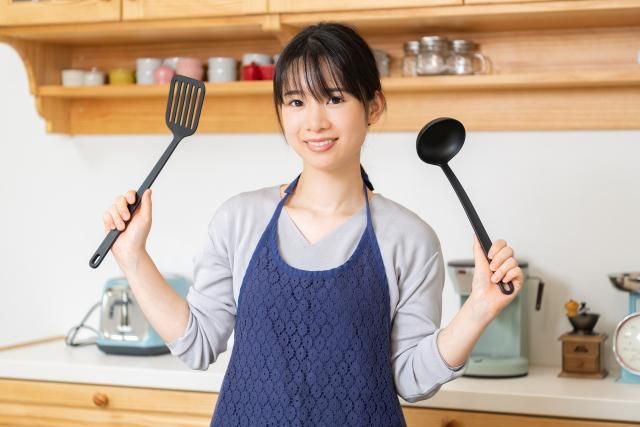 株式会社ドリームアシスト長岡のアルバイト・バイト求人情報-05