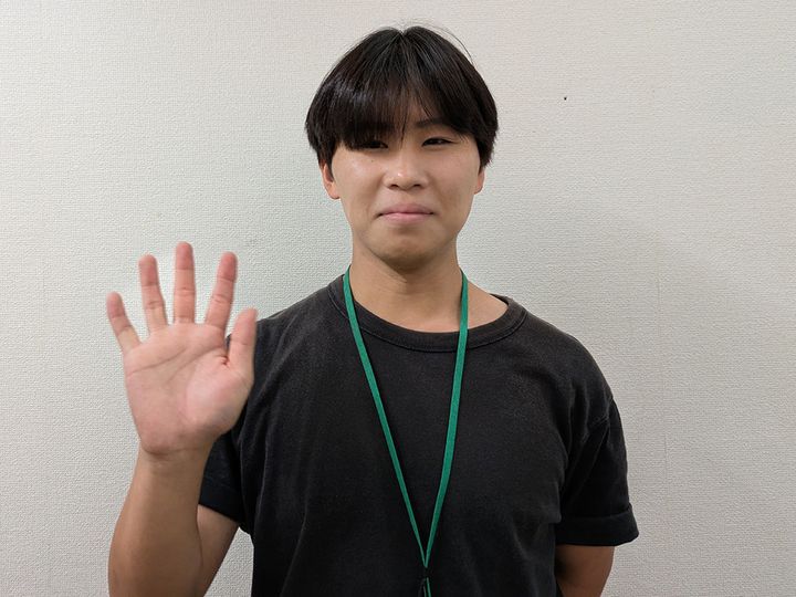 生活介護事業所 横浜市つたのは学園のアルバイト・バイト求人情報-04