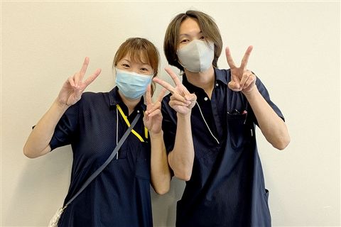 社会福祉法人ゆきすみ福祉会の求人・転職情報