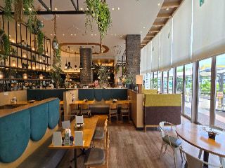 てとてファーム　mozoワンダーシティ上小田井店のアルバイト・バイト求人情報-04