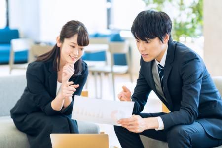 イエステーション大月店(株式会社くらしあ)のアルバイト・バイト求人情報-02
