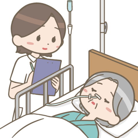 株式会社マインドリンクスの派遣求人情報