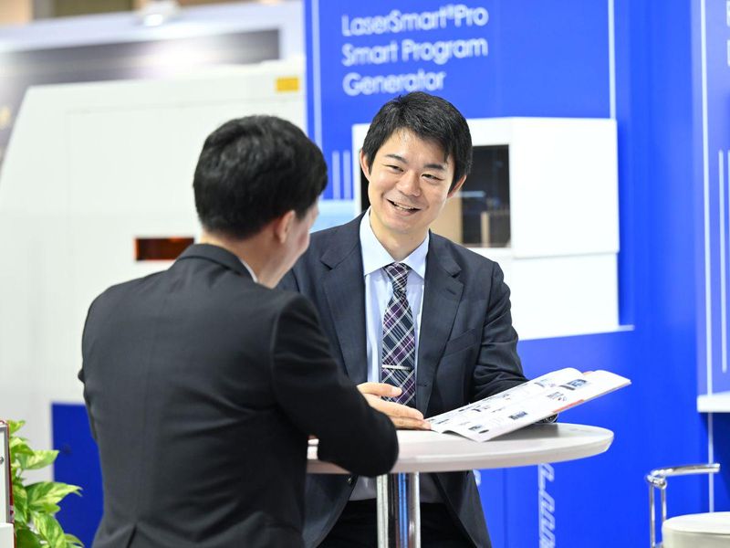 ＹＫＴ株式会社