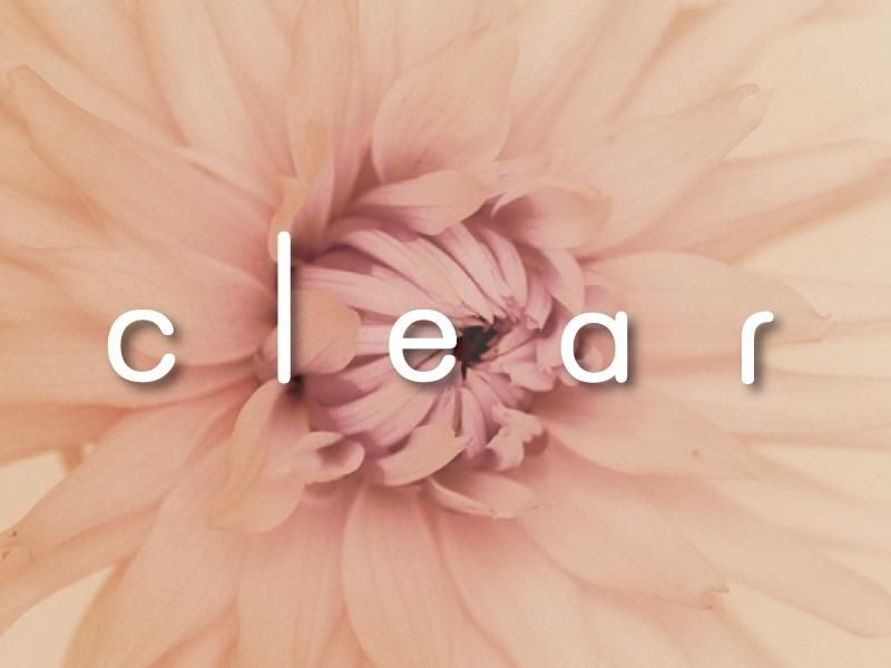clearあべのQ’sモール店のアルバイト・バイト求人情報-04