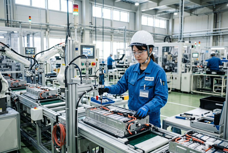株式会社FMCのアルバイト・バイト求人情報-32