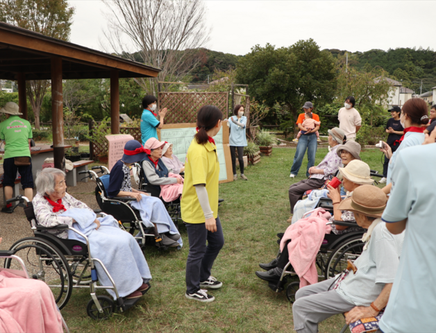 合同会社みんなおいで　デイサービスみんなおいでのアルバイト・バイト求人情報-02