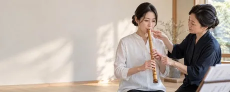 2nd Community株式会社　町田スタジオのアルバイト・バイト求人情報