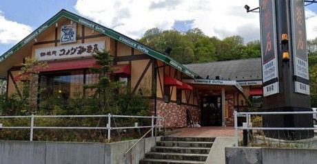 株式会社タカヤの求人・転職情報