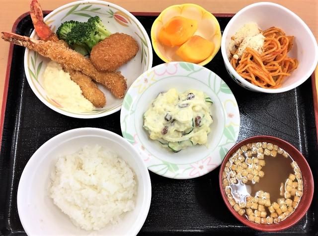 社会福祉法人青垣園の求人・転職情報
