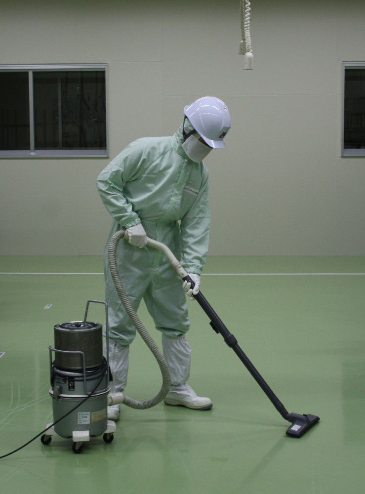 株式会社JMエンジニアリングサービスの求人・転職情報