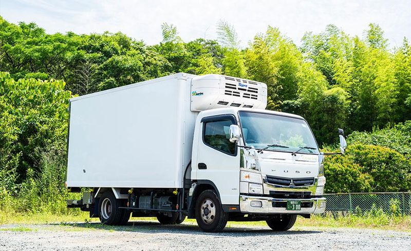 株式会社フォーリーフ　広島営業所のアルバイト・バイト求人情報-03