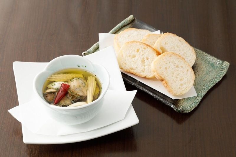 オイスター&おばんざい石花Hanareのアルバイト・バイト求人情報-03