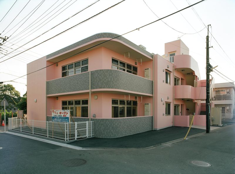 特定非営利活動法人シンフォニーの求人・転職情報