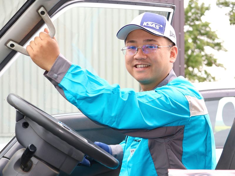 株式会社北海道クボタのアルバイト・バイト求人情報-03