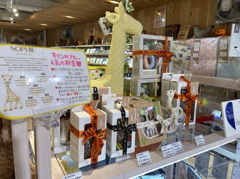 株式会社ハウズ　伊都店のアルバイト・バイト求人情報-04