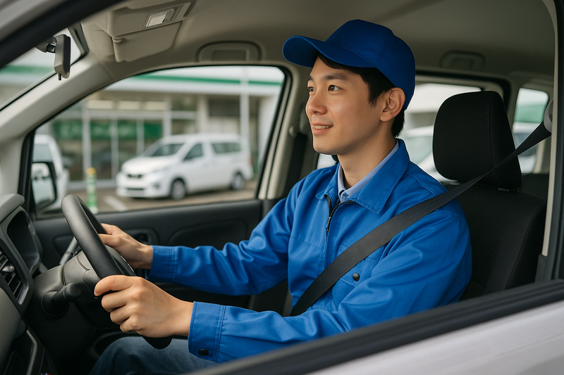 インプルーブ株式会社 tts-462-00Bのアルバイト・バイト求人情報-12