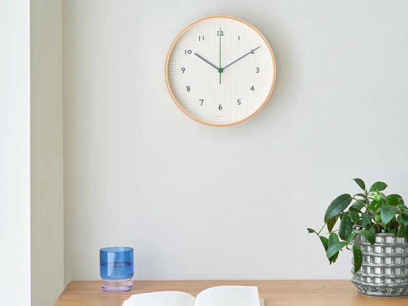 株式会社ミサワのアルバイト・バイト求人情報-04