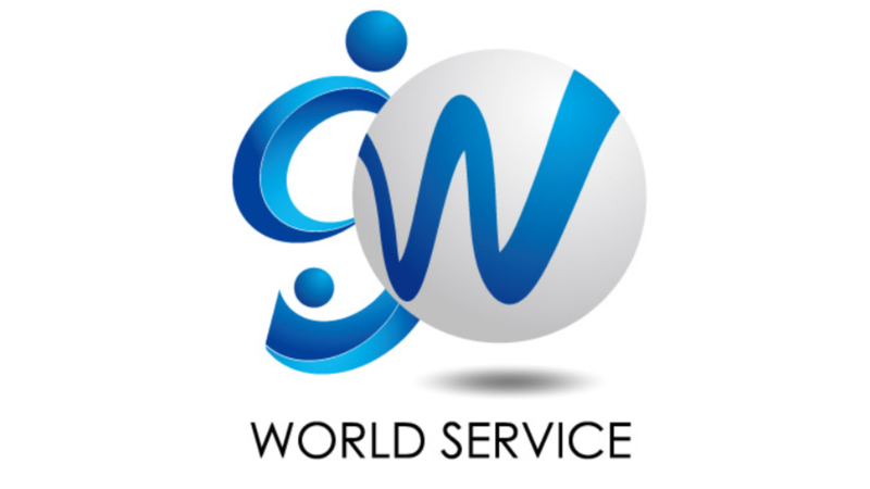 株式会社ワールドサービス刈谷のアルバイト・バイト求人情報-08