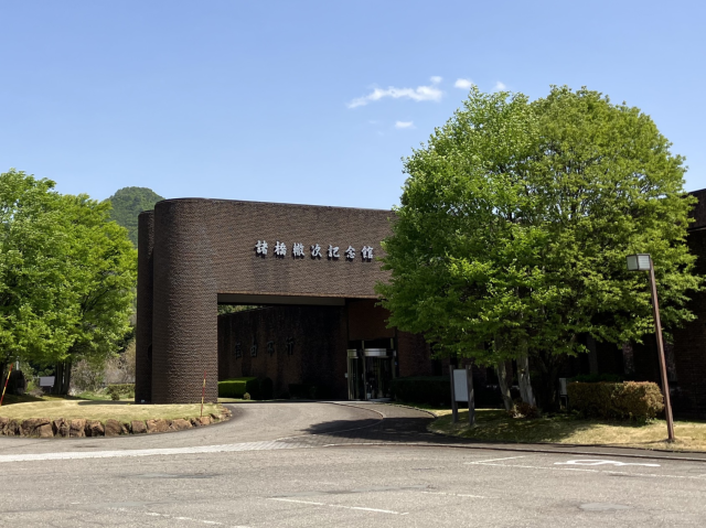 ㈱ヴィアックス-0026の求人・転職情報