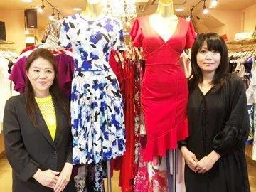 TRINITYの求人・転職情報