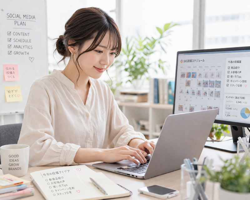 株式会社ＩＡＩＣの求人・転職情報