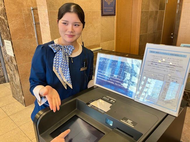 東横INN とかち･帯広駅前のアルバイト・バイト求人情報-02