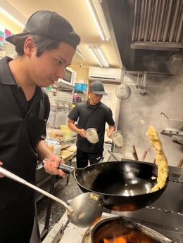 松福　静岡呉服町通り店のアルバイト・バイト求人情報-03