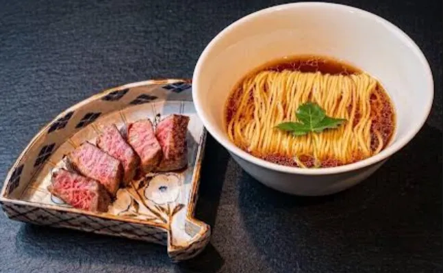 京都和麺 諭吉本舗のアルバイト・バイト求人情報