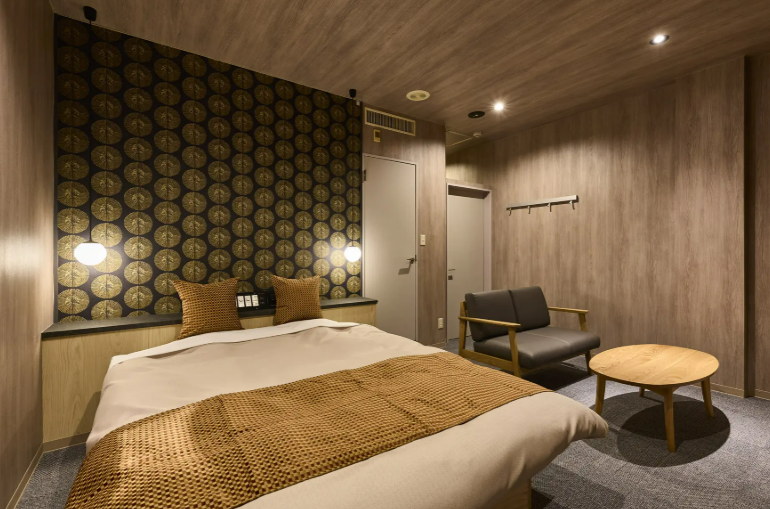 ホテルパールラビットのアルバイト・バイト求人情報-03